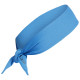 Adidas Aeroready Tennis Tie Band